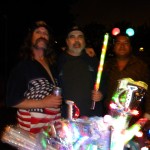 July 4th Shanes Camera 040