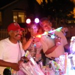 July 4th Shanes Camera 210