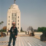 "Van Nuys Coart House June 2002"