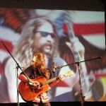 "Old Glory_Our Pride_Our Honor"