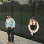 "The Wall in DC Sept 3 2002"