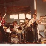 "The Starboard Attitude_Show Beach Cities California"