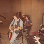 "The Craze_1981 Show Toronto"