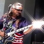 "Star_Guitar"