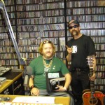 "UCIrvine FM 89.1"