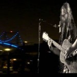 "Vincent Thomas Bridge_San Pedro_Shane O'Brien"