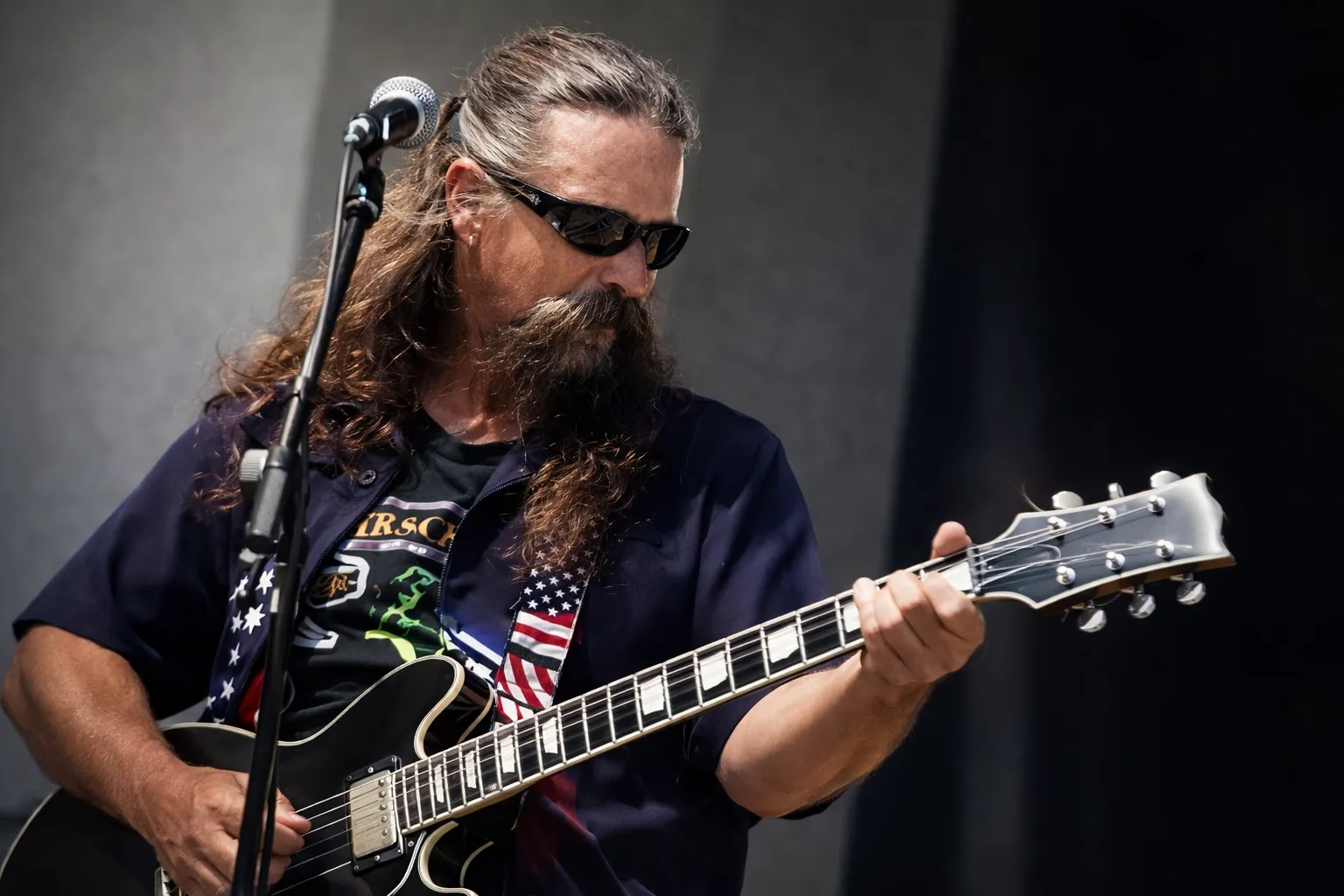 About to get started to obriens edge site  wide updates_Stay Tuned